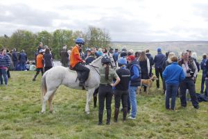 _middleham open day 22b.jpg